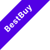 BestBuy