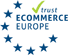 Ecommerce Europe Trustmark