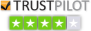 Trustpilot